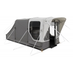 Dometic 多美達 Boracay FTC 301 TC 充氣式露營帳篷
